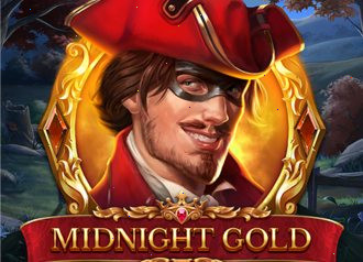 Midnight Gold игровой автомат